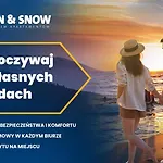 Porto Mare, Sun & Snow 公寓 达洛科