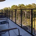 Porto Mare, Sun & Snow Apartman