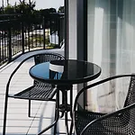 Porto Mare, Sun & Snow Apartman