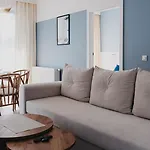Apartman Porto Mare, Sun & Snow *