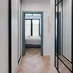 Apartman Porto Mare, Sun & Snow
