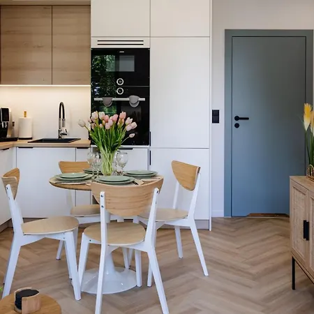 Porto Mare, Sun & Snow *