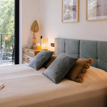 Porto Mare, Sun & Snow *