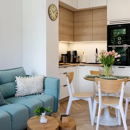 Porto Mare, Sun & Snow *