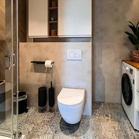 Porto Mare, Sun & Snow *