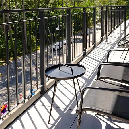 Porto Mare, Sun & Snow