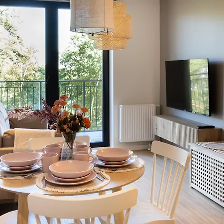 Porto Mare, Sun & Snow *