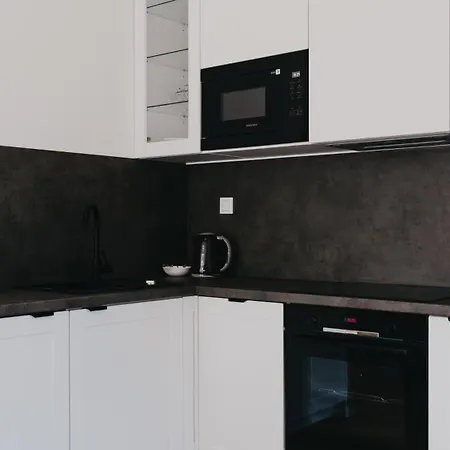 Porto Mare, Sun & Snow *