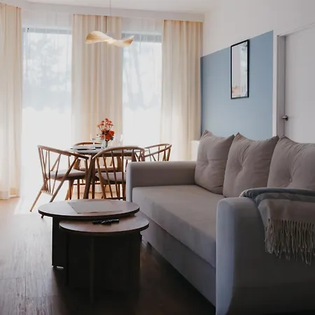 Porto Mare, Sun & Snow