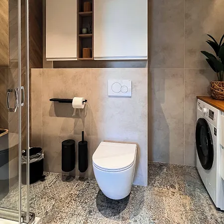 Porto Mare, Sun & Snow *