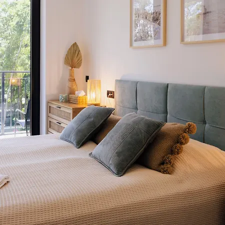 Porto Mare, Sun & Snow