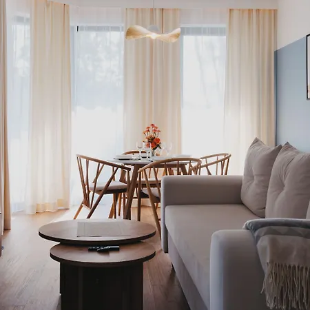 Porto Mare, Sun & Snow