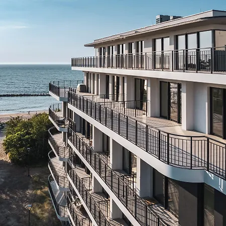 Porto Mare, Sun & Snow * דארלובקו