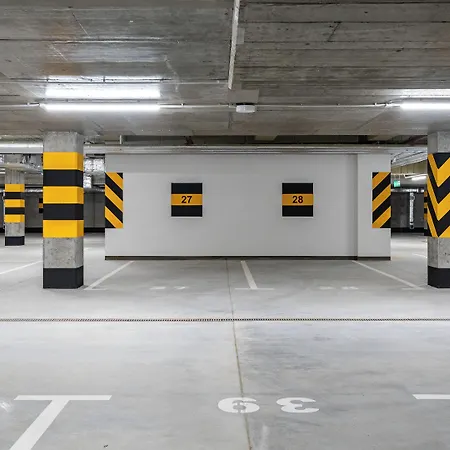 Porto Mare, Sun & Snow