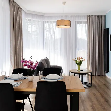 Apartman Sun & Snow, Porto Mare