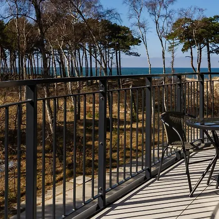 Sun & Snow, Porto Mare * Darlowko
