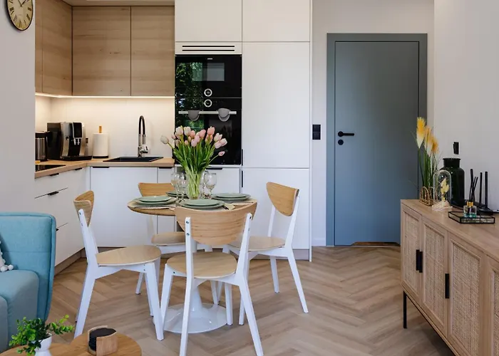 Porto Mare, Sun & Snow *