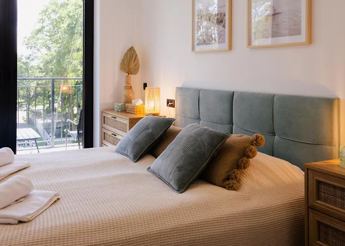 Porto Mare, Sun & Snow *