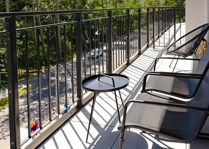 Porto Mare, Sun & Snow