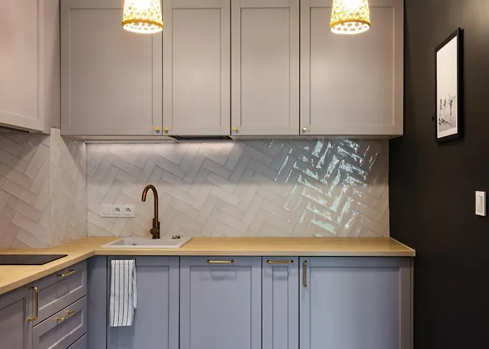 Porto Mare, Sun & Snow *