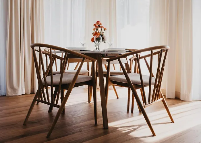 Porto Mare, Sun & Snow Διαμέρισμα *