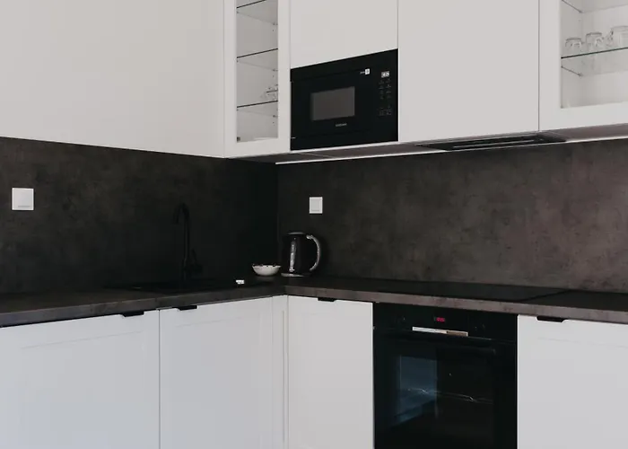 Porto Mare, Sun & Snow *