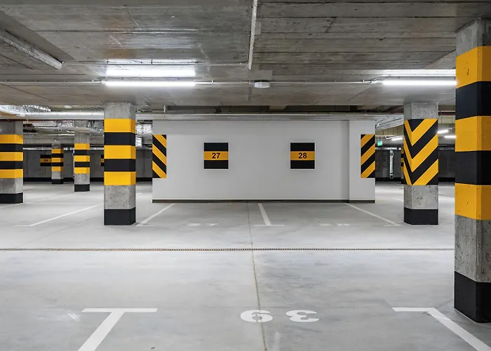 Porto Mare, Sun & Snow